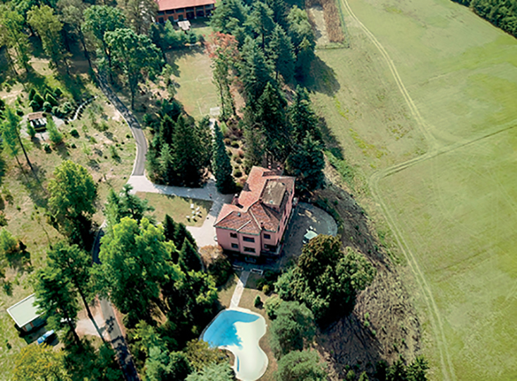 Villa_del_dosso_drone