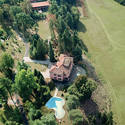 Villa_del_dosso_drone