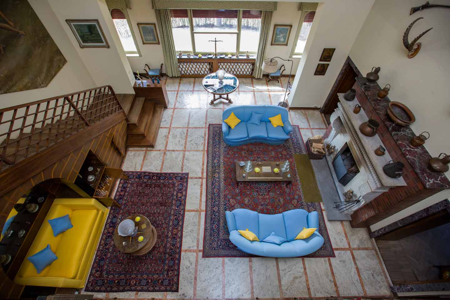 villa_del_dosso_livello0_a