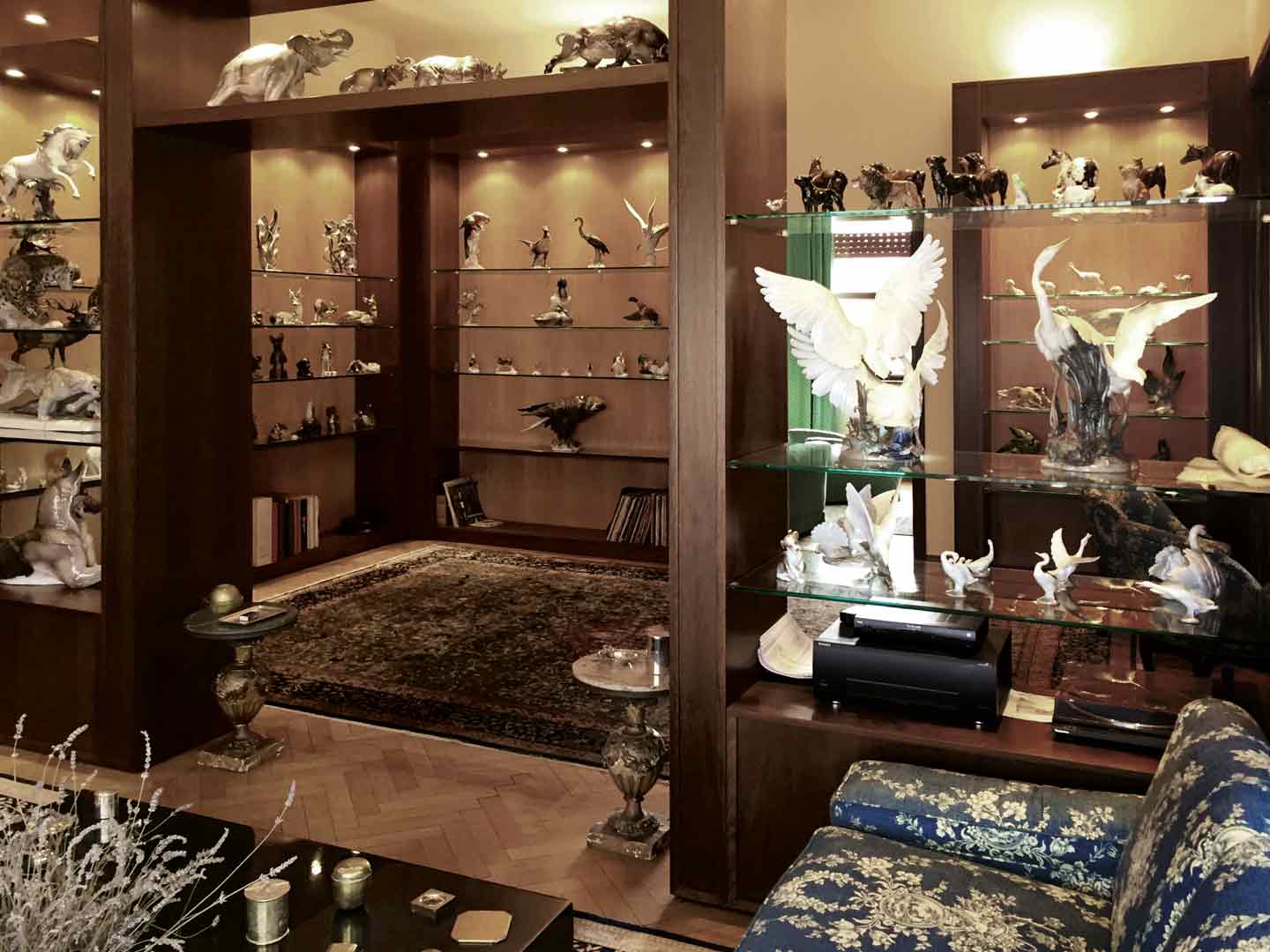 villa_del_dosso_livello0_b