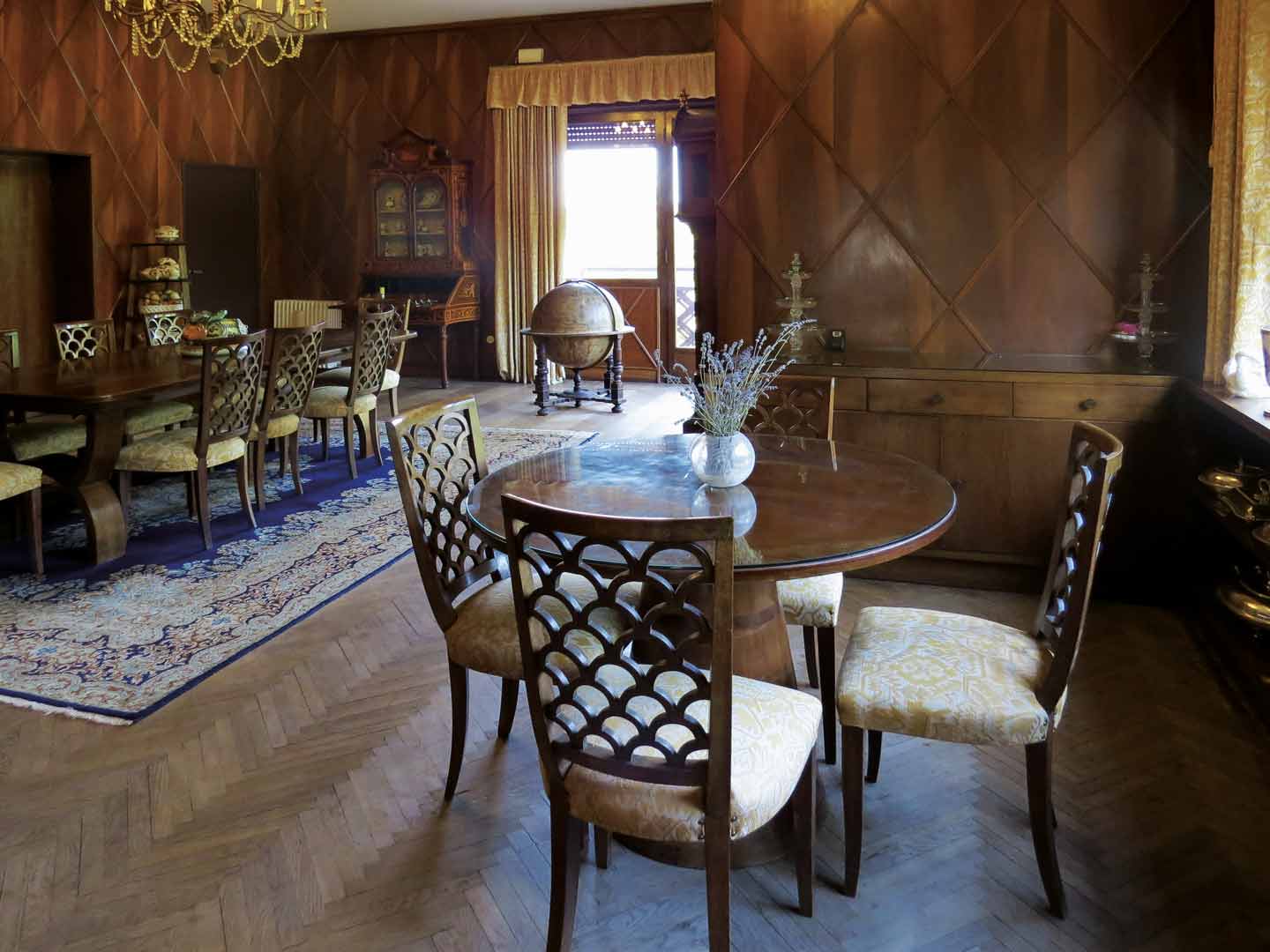 villa_del_dosso_livello0_d
