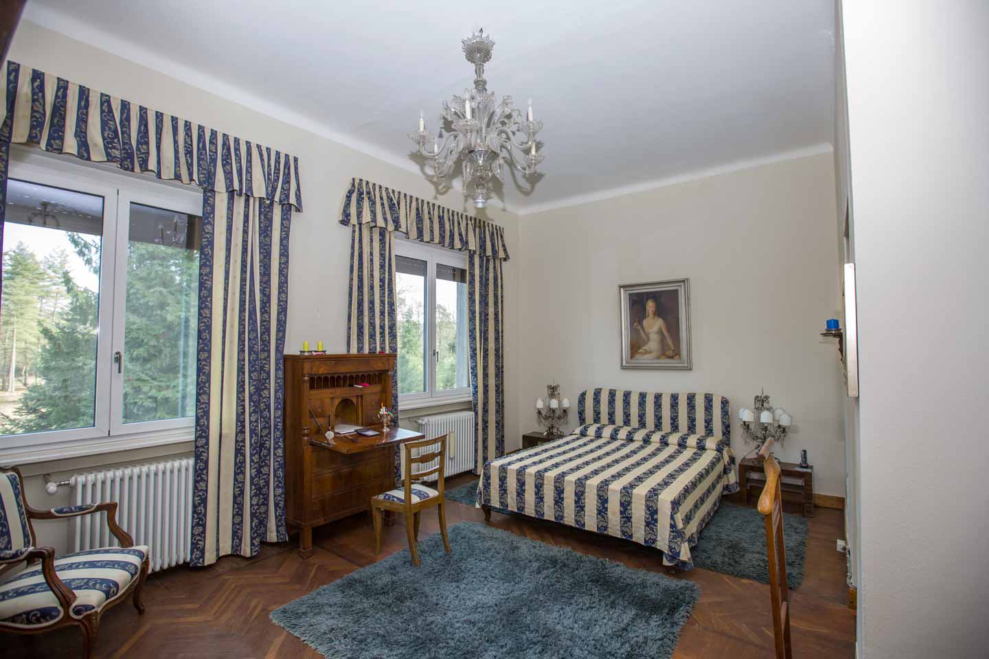 villa_del_dosso_livello+1_a