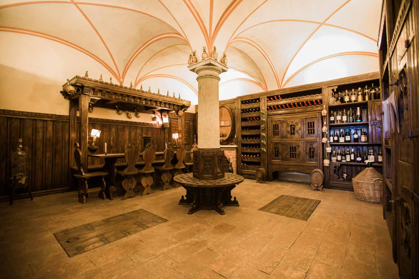 villa_del_dosso_livello-1_a