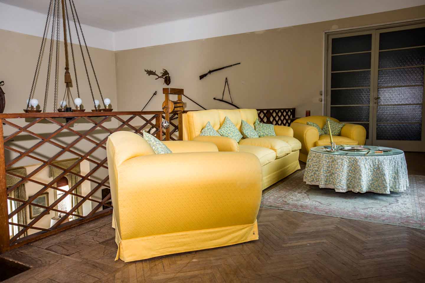 villa_del_dosso_livello+1_b
