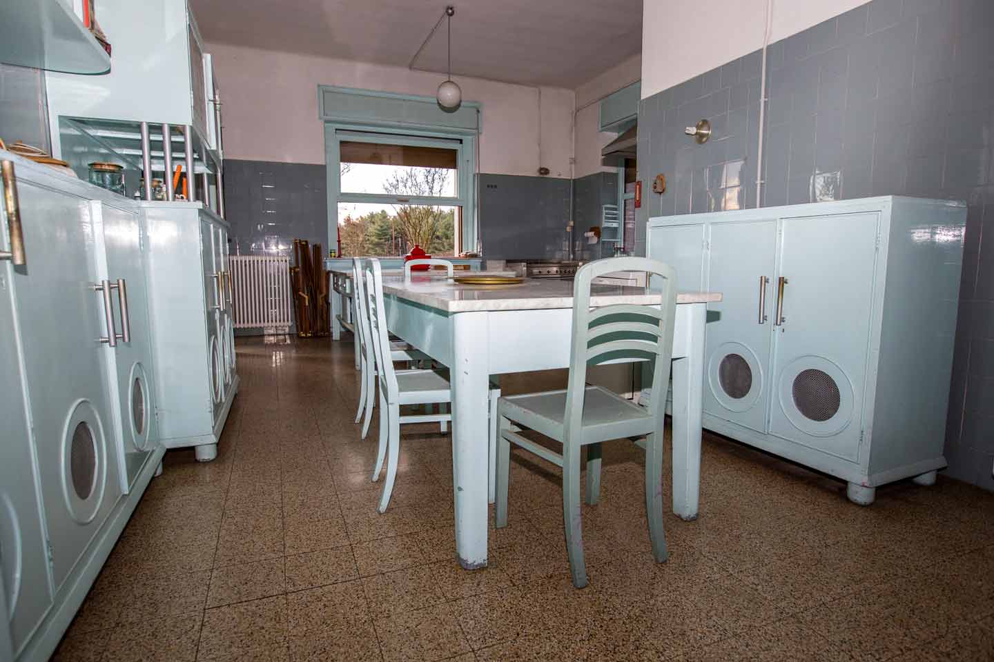villa_del_dosso_livello-1_c