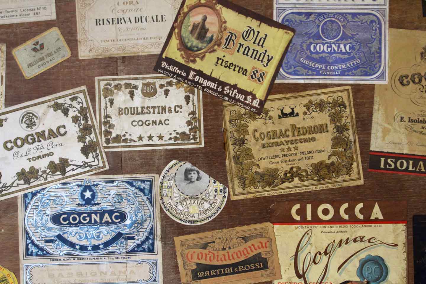 villa_del_dosso_livello-1_d